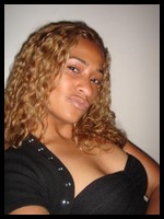 ebonygirlfriends_000887.jpg
