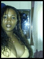 ebonygirlfriends_000889.jpg