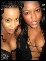 ebonygirlfriends_000890.jpg