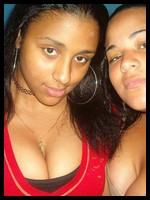 ebonygirlfriends_000895.jpg