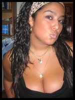 ebonygirlfriends_000897.jpg