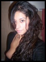 ebonygirlfriends_000899.jpg