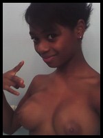 ebonygirlfriends_000939.jpg