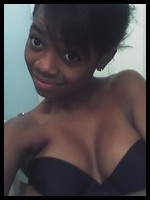 ebonygirlfriends_000940.jpg