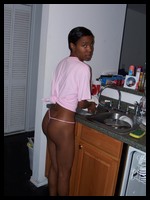 ebonygirlfriends_000948.jpg