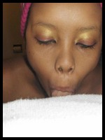 ebonygirlfriends_000969.jpg