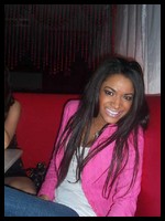 ebonygirlfriends_000983.jpg