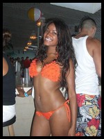 ebonygirlfriends_000986.jpg
