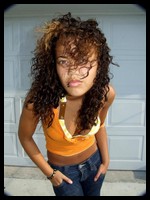 ebonygirlfriends_000991.jpg