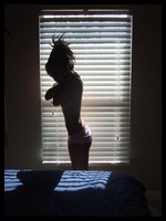 ebonygirlfriends_000992.jpg