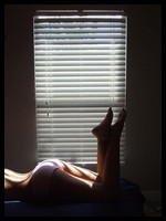 ebonygirlfriends_000993.jpg