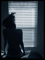 ebonygirlfriends_000995.jpg