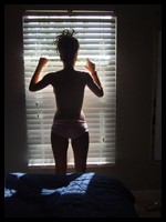 ebonygirlfriends_000996.jpg