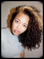 ebonygirlfriends_000998.jpg