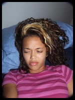 ebonygirlfriends_001000.jpg