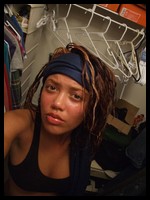 ebonygirlfriends_001002.jpg