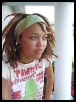 ebonygirlfriends_001003.jpg
