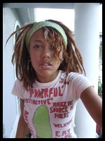 ebonygirlfriends_001004.jpg