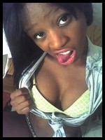 ebonygirlfriends_001037.jpg