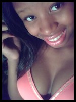 ebonygirlfriends_001043.jpg