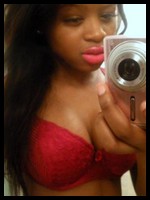 ebonygirlfriends_001044.jpg