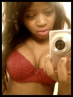 ebonygirlfriends_001045.jpg