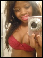 ebonygirlfriends_001047.jpg