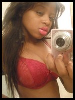 ebonygirlfriends_001048.jpg