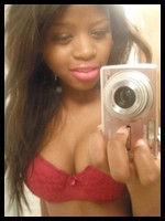 ebonygirlfriends_001049.jpg