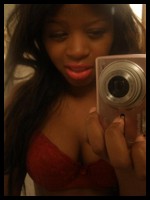 ebonygirlfriends_001050.jpg