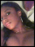 ebonygirlfriends_001067.jpg
