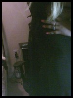 ebonygirlfriends_001071.jpg