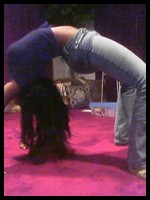 ebonygirlfriends_001073.jpg