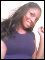 ebonygirlfriends_001074.jpg