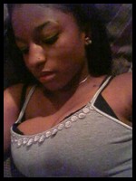 ebonygirlfriends_001076.jpg