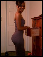 ebonygirlfriends_001104.jpg