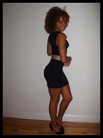 ebonygirlfriends_001106.jpg