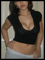 ebonygirlfriends_001108.jpg