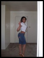 ebonygirlfriends_001111.jpg