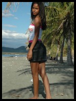 ebonygirlfriends_001115.jpg