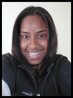 ebonygirlfriends_001116.jpg
