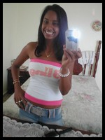 ebonygirlfriends_001117.jpg