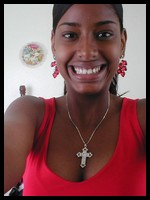 ebonygirlfriends_001118.jpg