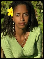 ebonygirlfriends_001119.jpg