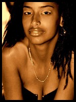 ebonygirlfriends_001120.jpg