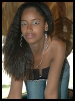 ebonygirlfriends_001122.jpg