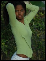 ebonygirlfriends_001123.jpg