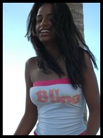 ebonygirlfriends_001124.jpg