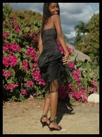 ebonygirlfriends_001125.jpg