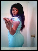 ebonygirlfriends_001145.jpg